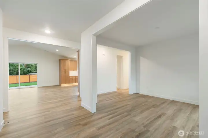 *Photos for Illustration Purposes Only there are some upgrades throughout the house*