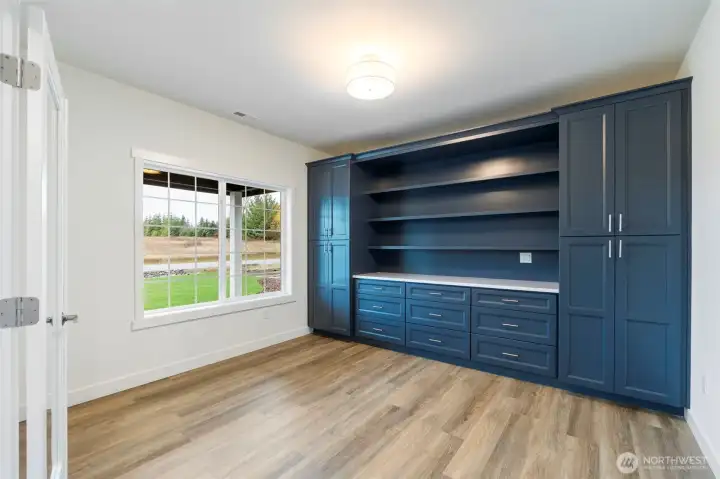 *Photos for Illustration Purposes Only there are some upgrades throughout the house*