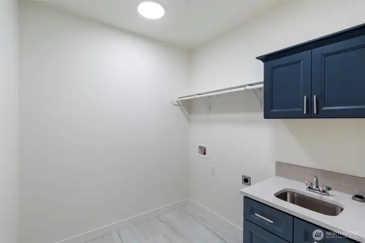 *Photos for Illustration Purposes Only there are some upgrades throughout the house*