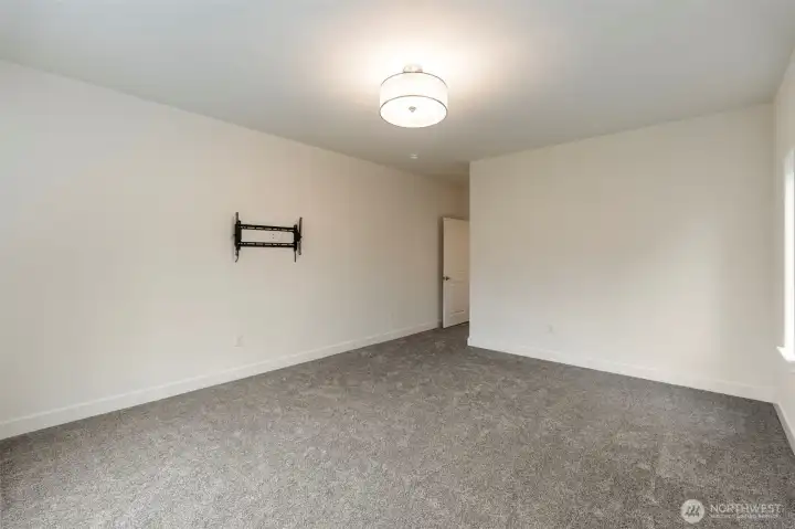 *Photos for Illustration Purposes Only there are some upgrades throughout the house*