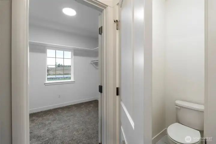 *Photos for Illustration Purposes Only there are some upgrades throughout the house*