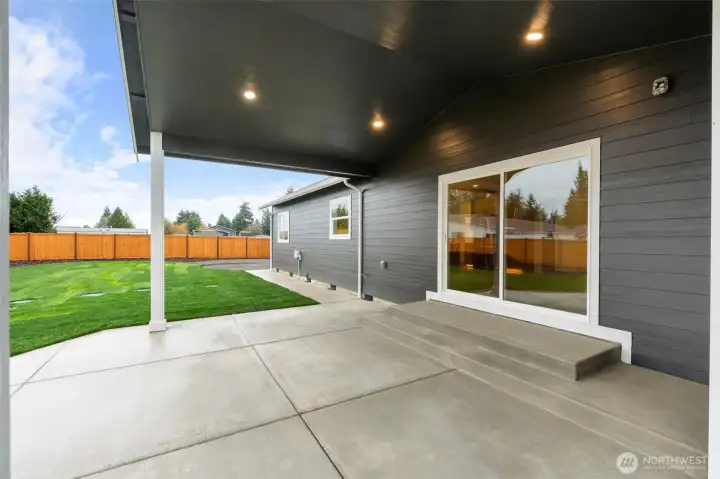 *Photos for Illustration Purposes Only there are some upgrades throughout the house*