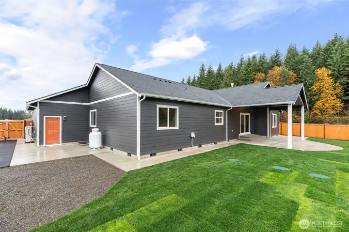 *Photos for Illustration Purposes Only there are some upgrades throughout the house*