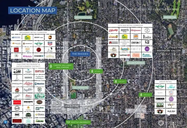 This information supplied herein is from sources we deem reliable. It is provided without any representation, warranty, or guarantee, expressed   or implied as to its accuracy.