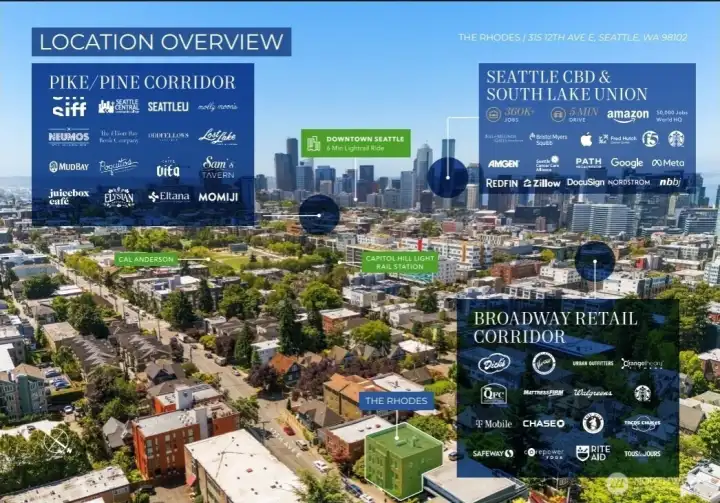 This information supplied herein is from sources we deem reliable. It is provided without any representation, warranty, or guarantee, expressed   or implied as to its accuracy.