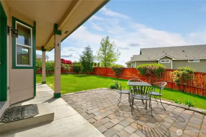 Outdoor Dining Outdoor Dining