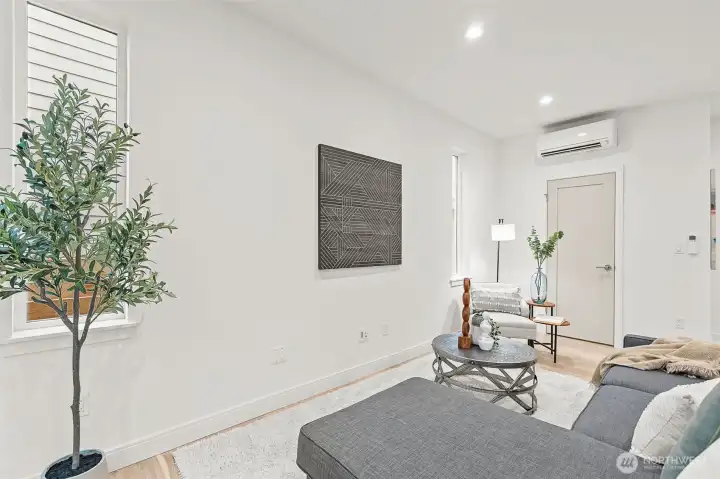 Photos are of model home Photos are of model home