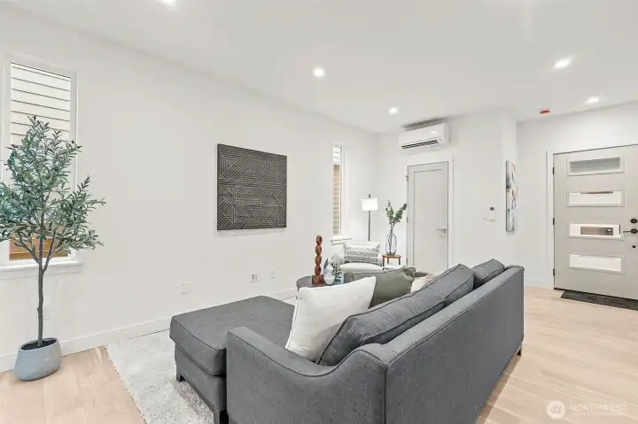 Photos are of model home Photos are of model home