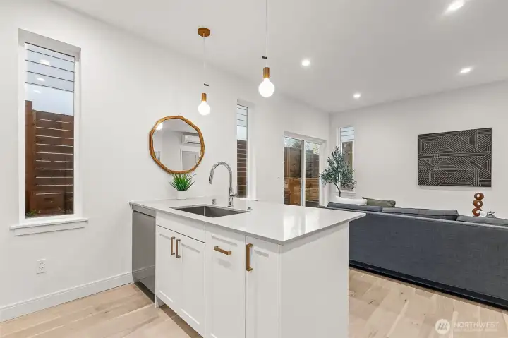 Photos are of model home Photos are of model home
