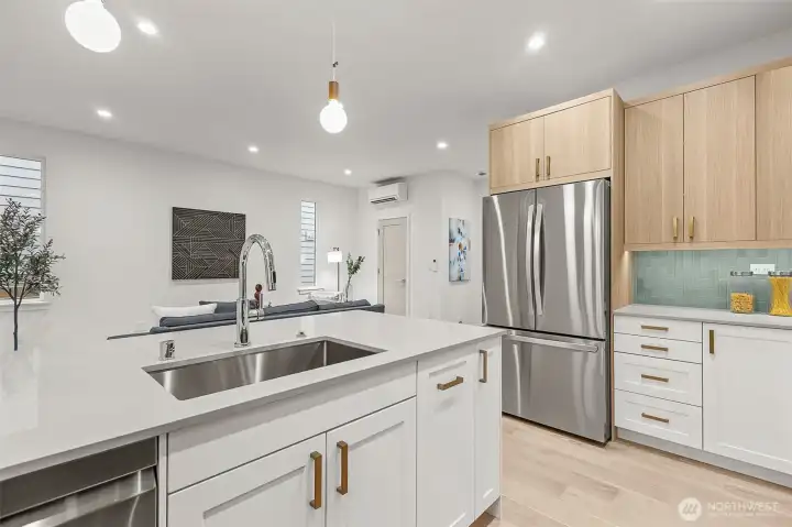 Photos are of model home Photos are of model home