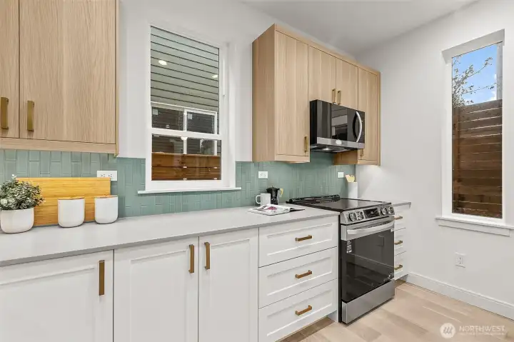 Photos are of model home Photos are of model home