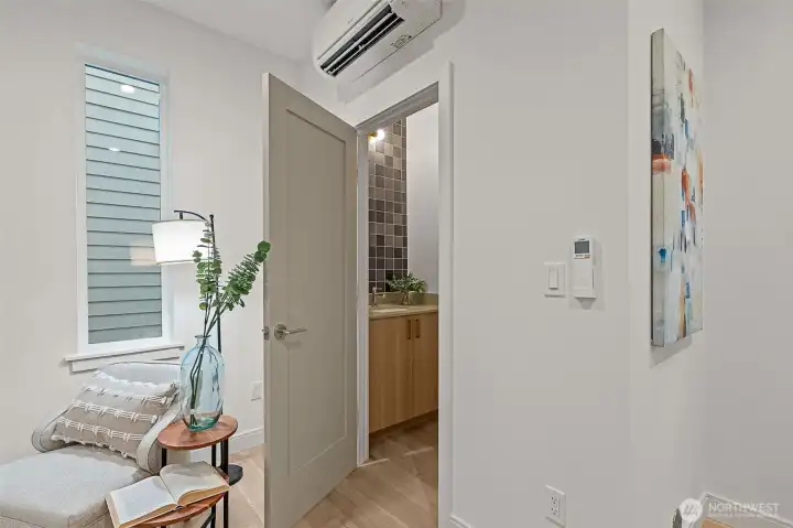 Photos are of model home Photos are of model home