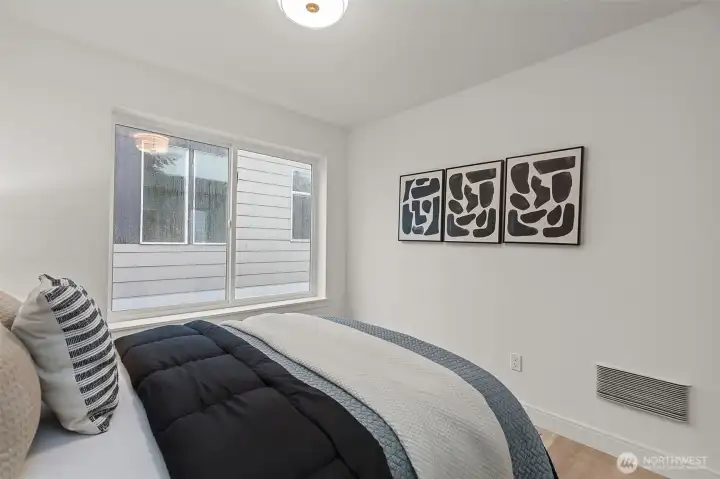 Photos are of model home Photos are of model home