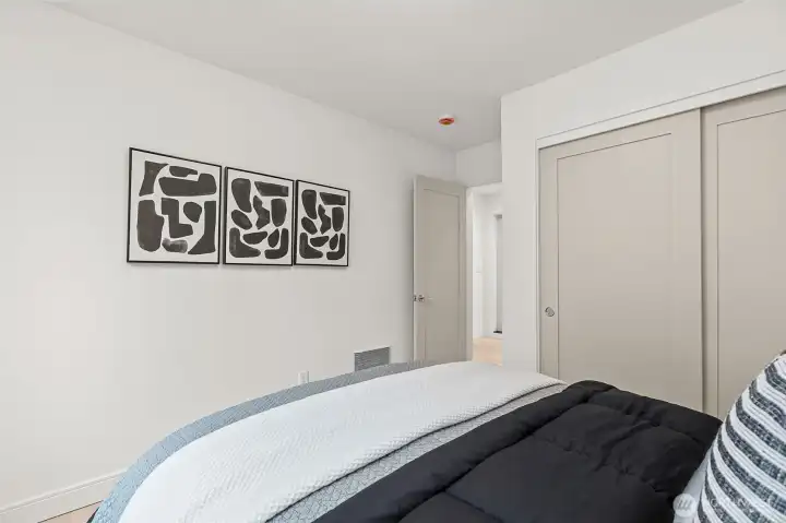 Photos are of model home Photos are of model home