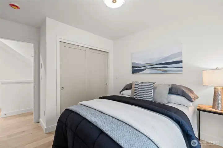 Photos are of model home Photos are of model home