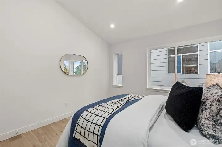 Photos are of model home Photos are of model home