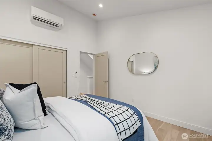 Photos are of model home Photos are of model home