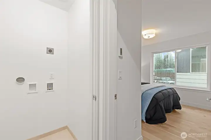 Photos are of model home Photos are of model home