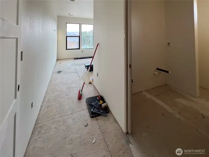 Primary Suite 2 Primary Suite 2
