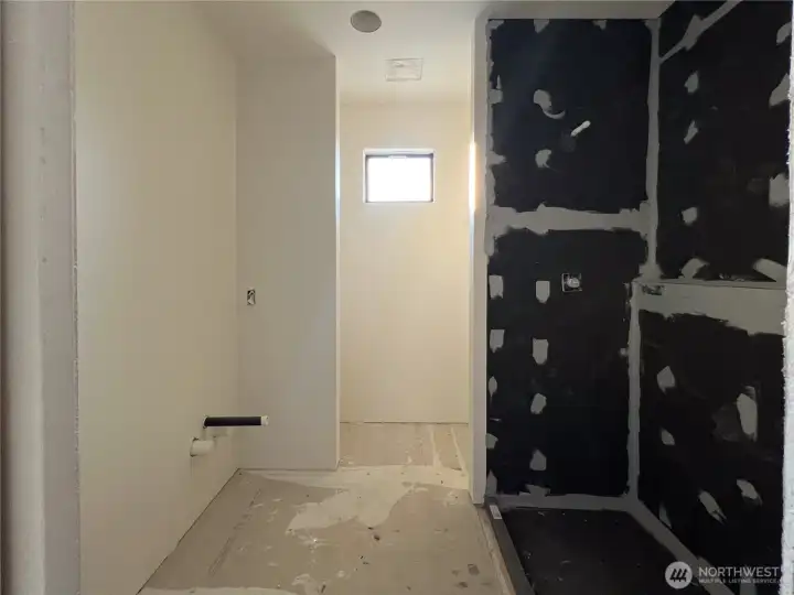 Primary Ensuite 2 Primary Ensuite 2