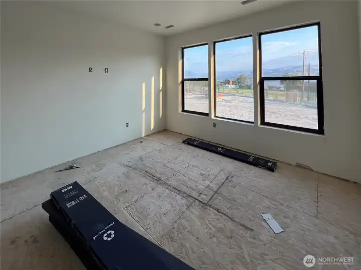 Primary Suite 2 Primary Suite 2