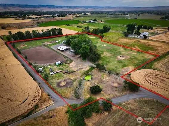 Property Overview