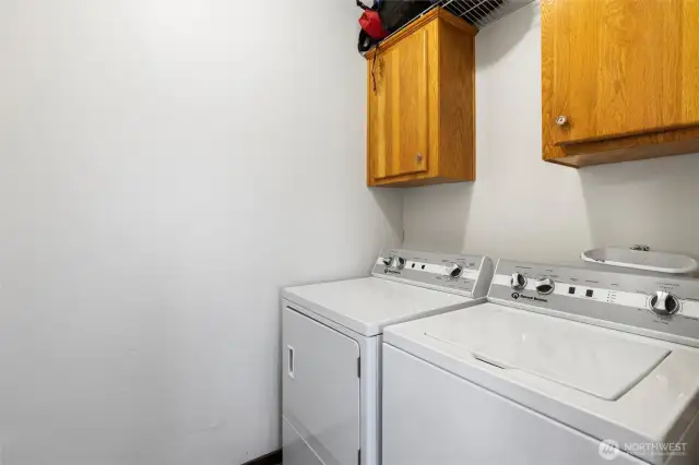 Utility