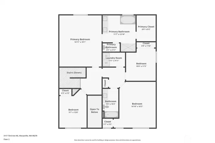 Floor 2