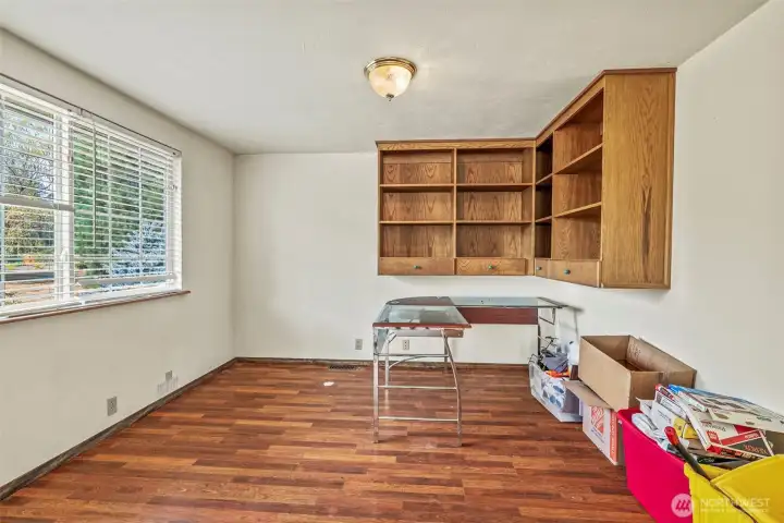 Office/Den