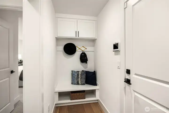 Build in drop zone   Photos are for illustrative purposes only