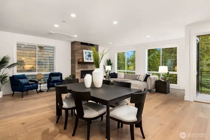 Photos are for illustrative purposes only