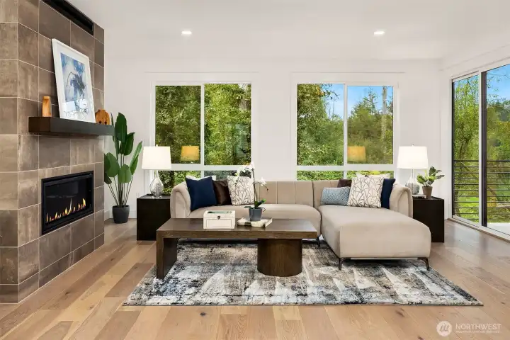 Photos are for illustrative purposes only