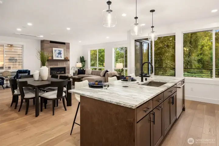 Photos are for illustrative purposes only