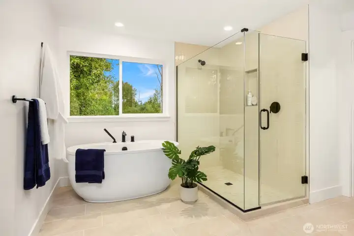 Photos are for illustrative purposes only