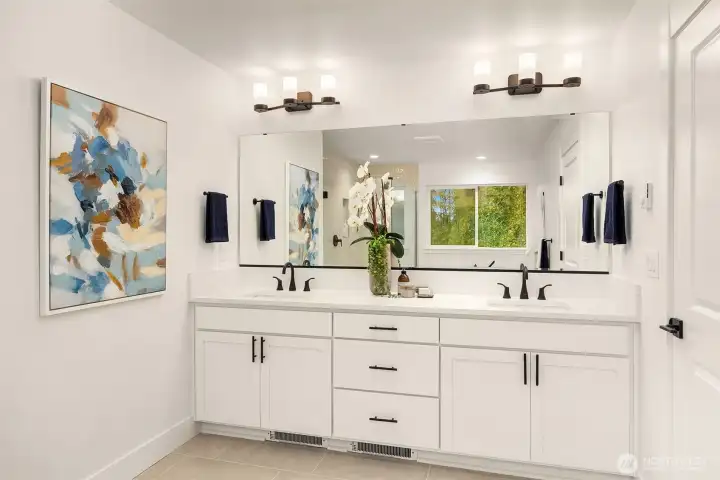 Photos are for illustrative purposes only