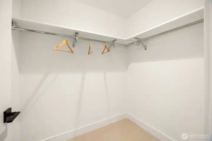 Photos are for illustrative purposes only