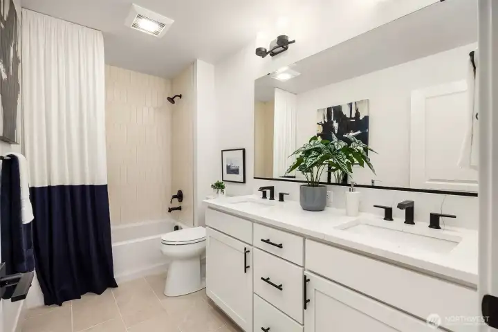 Photos are for illustrative purposes only