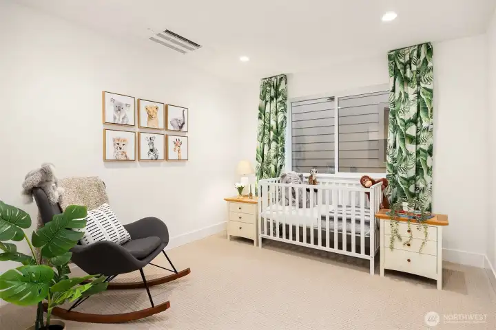 Photos are for illustrative purposes only