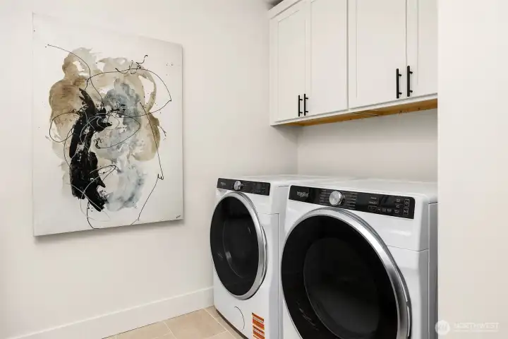 Photos are for illustrative purposes only