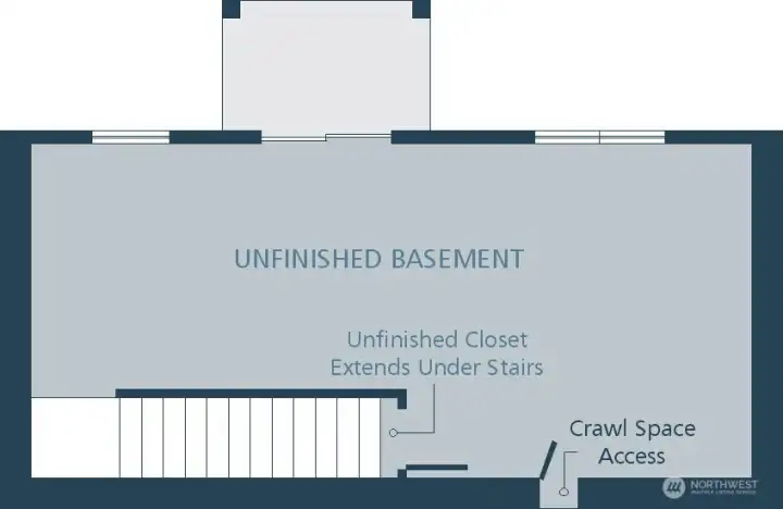 Image is a rendering. Photographs are for illustrative purposes only. Features, finishes, interior/exterior colors, landscaping and floorplan shown may vary from actual homes built