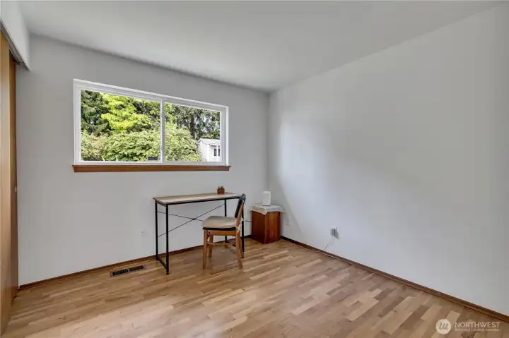 3rd Bedroom 3rd Bedroom