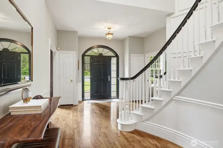 Elegant interiors where timeless craftsmanship meets elevated modern design. Elegant interiors where timeless craftsmanship meets elevated modern design.