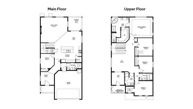 Kimball B Plan