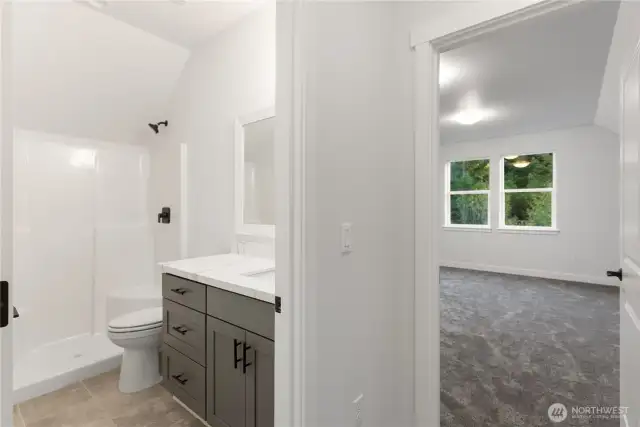 PHOTOS ARE FOR ILLUSTRATION PURPOSES ONLY- some upgrades may be shown, Call LA for details
