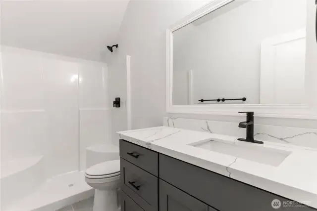 PHOTOS ARE FOR ILLUSTRATION PURPOSES ONLY- some upgrades may be shown, Call LA for details