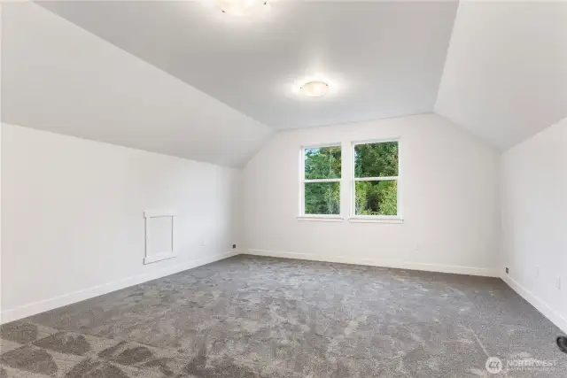 PHOTOS ARE FOR ILLUSTRATION PURPOSES ONLY- some upgrades may be shown, Call LA for details