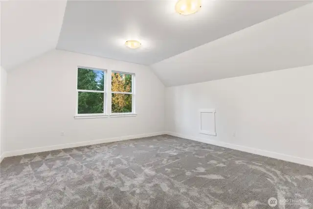 PHOTOS ARE FOR ILLUSTRATION PURPOSES ONLY- some upgrades may be shown, Call LA for details