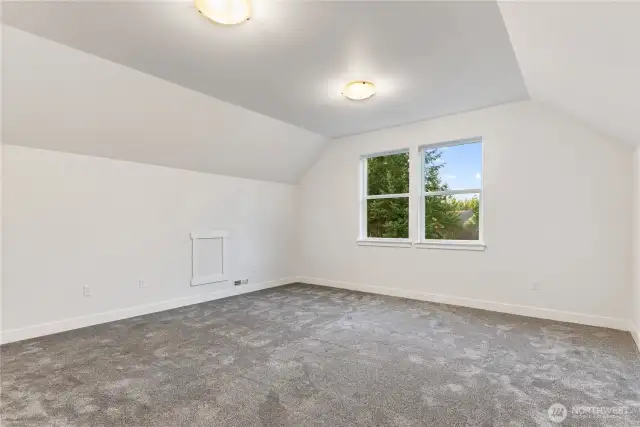 PHOTOS ARE FOR ILLUSTRATION PURPOSES ONLY- some upgrades may be shown, Call LA for details
