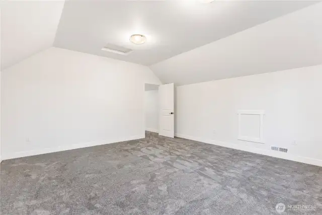 PHOTOS ARE FOR ILLUSTRATION PURPOSES ONLY- some upgrades may be shown, Call LA for details