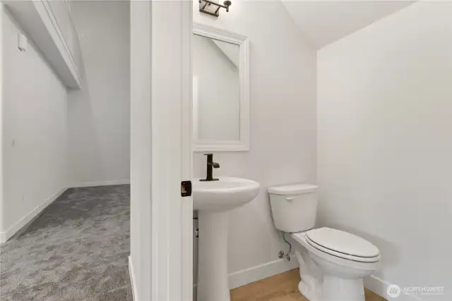 PHOTOS ARE FOR ILLUSTRATION PURPOSES ONLY- some upgrades may be shown, Call LA for details